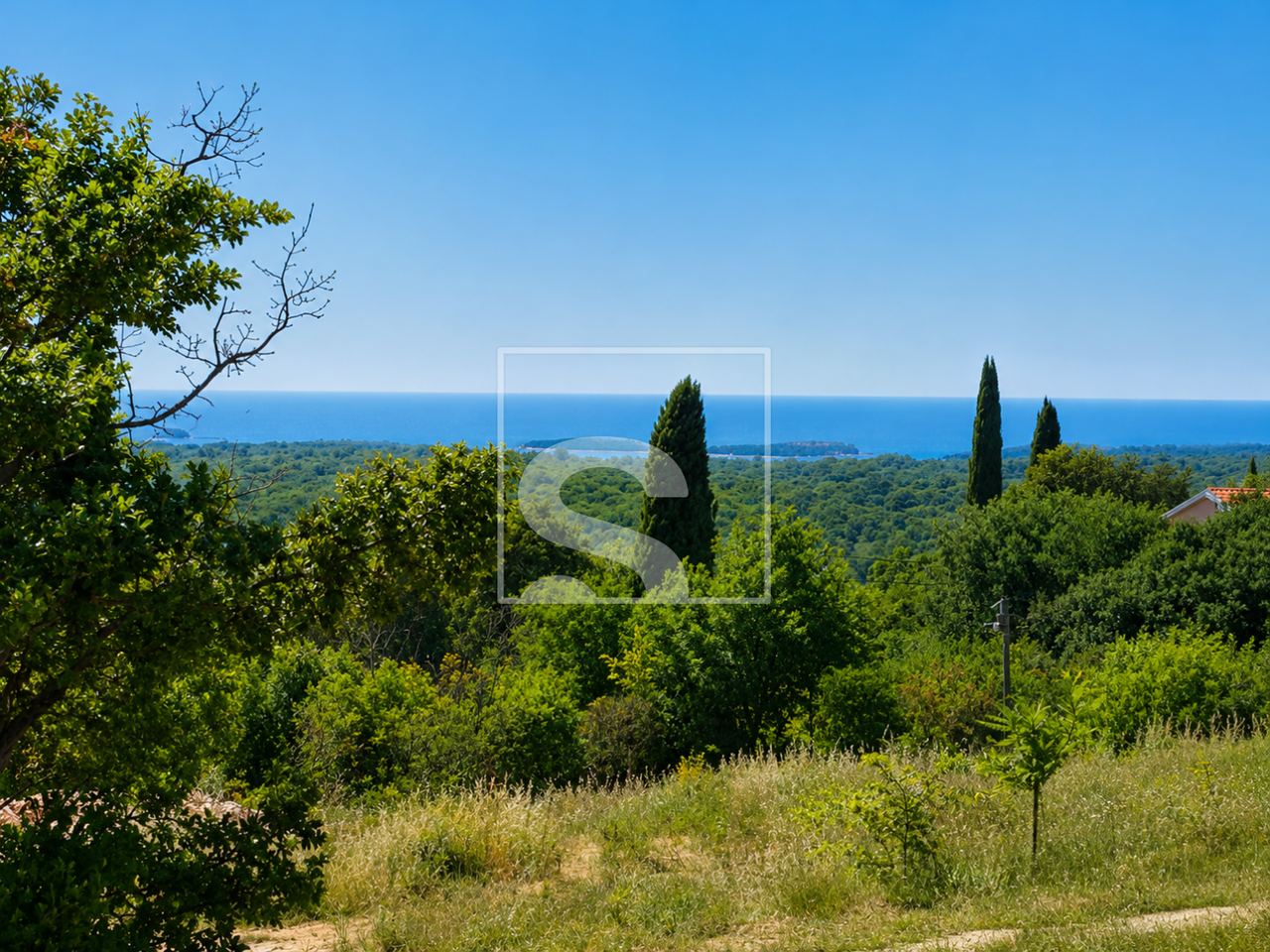 House u Balama, 365m², 4 sobe, slika 2