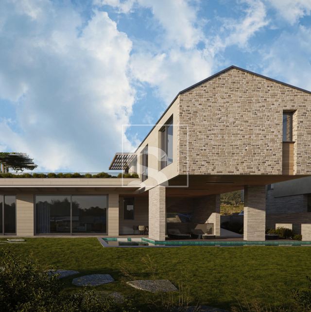 House u Balama, 365m², 4 sobe, slika 3