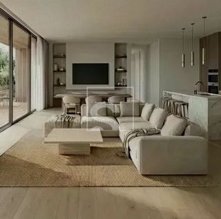 House u Balama, 365m², 4 sobe, slika 5