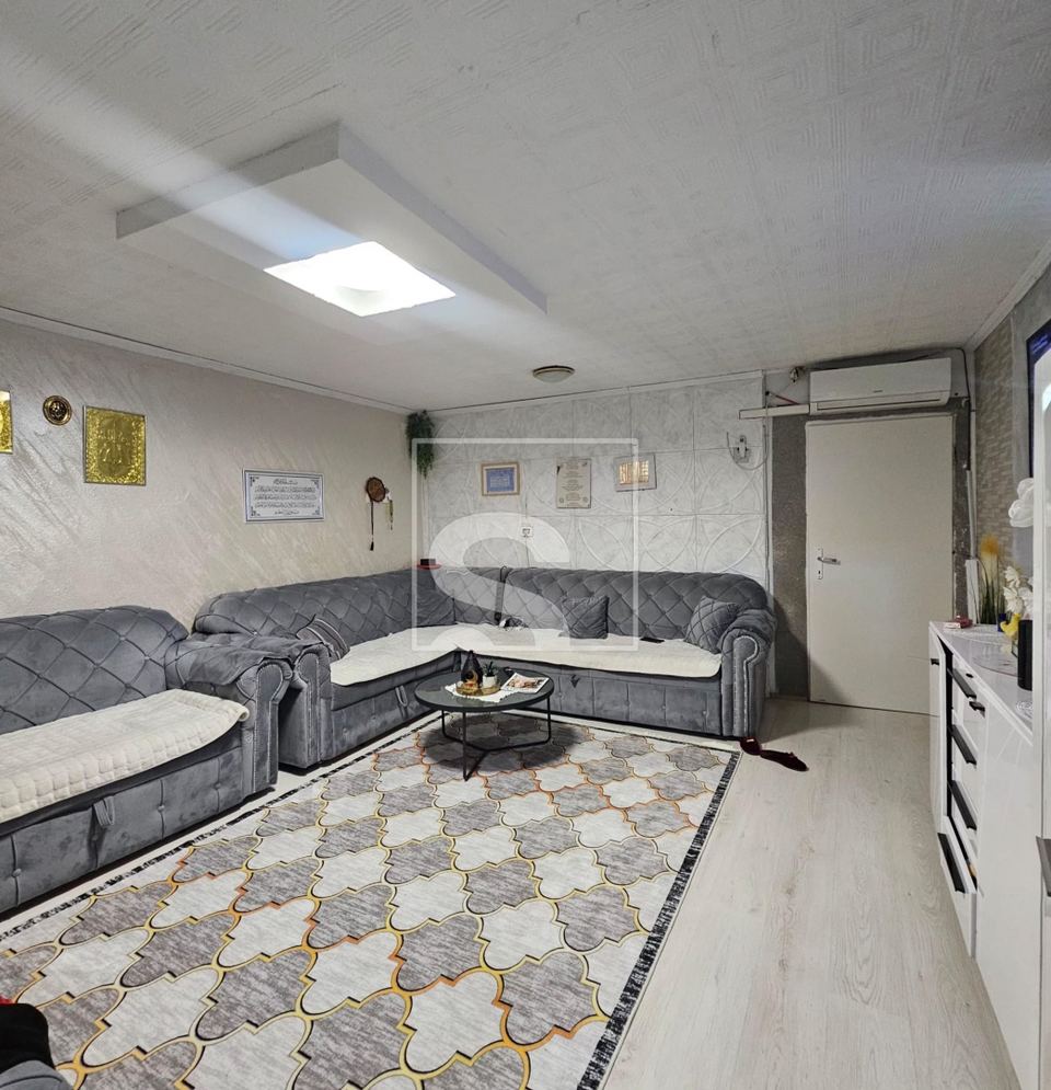 House u Vodnjanu, 180m², 3 sobe