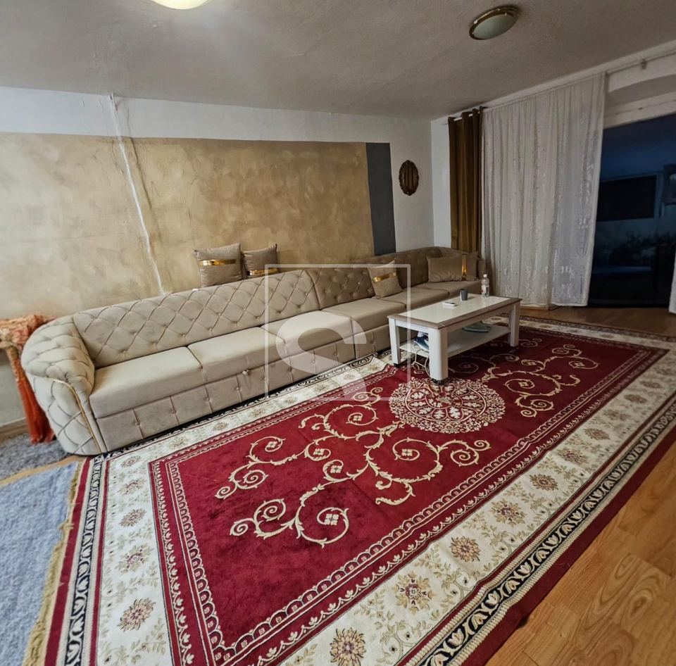 House u Vodnjanu, 180m², 3 sobe, slika 2