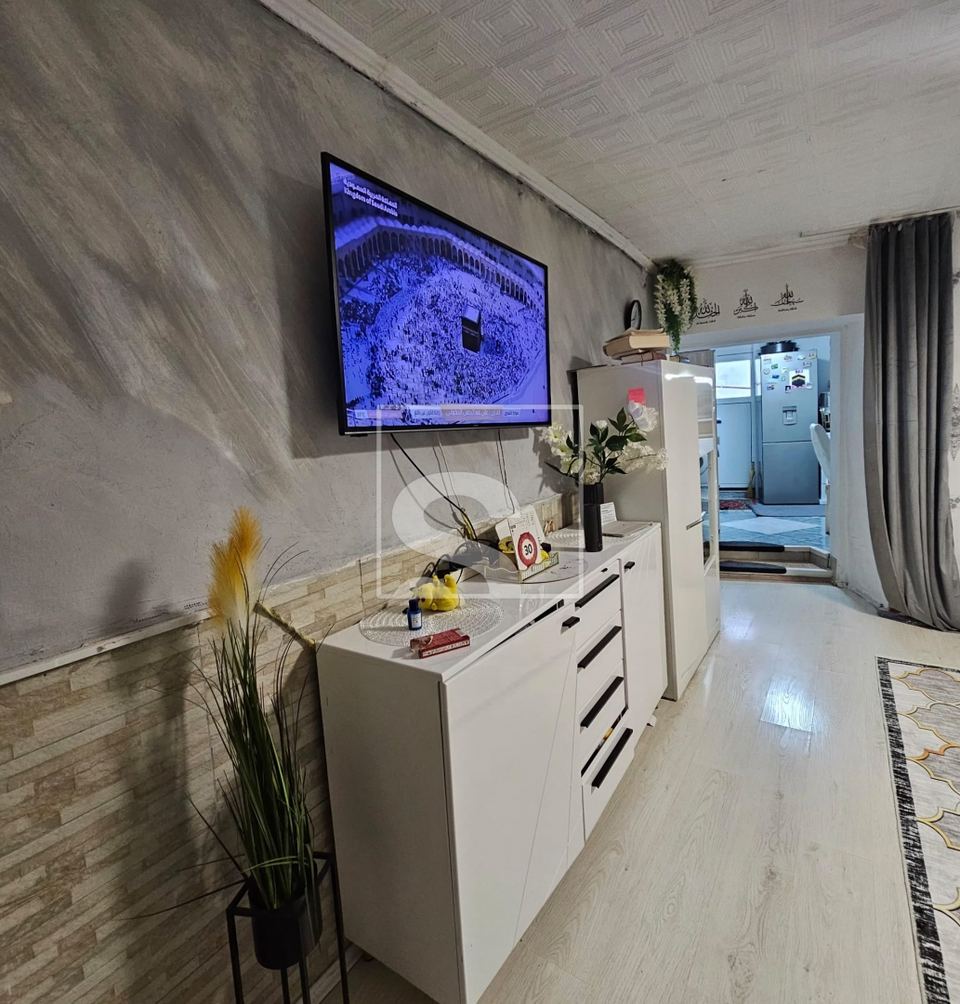 House u Vodnjanu, 180m², 3 sobe, slika 3