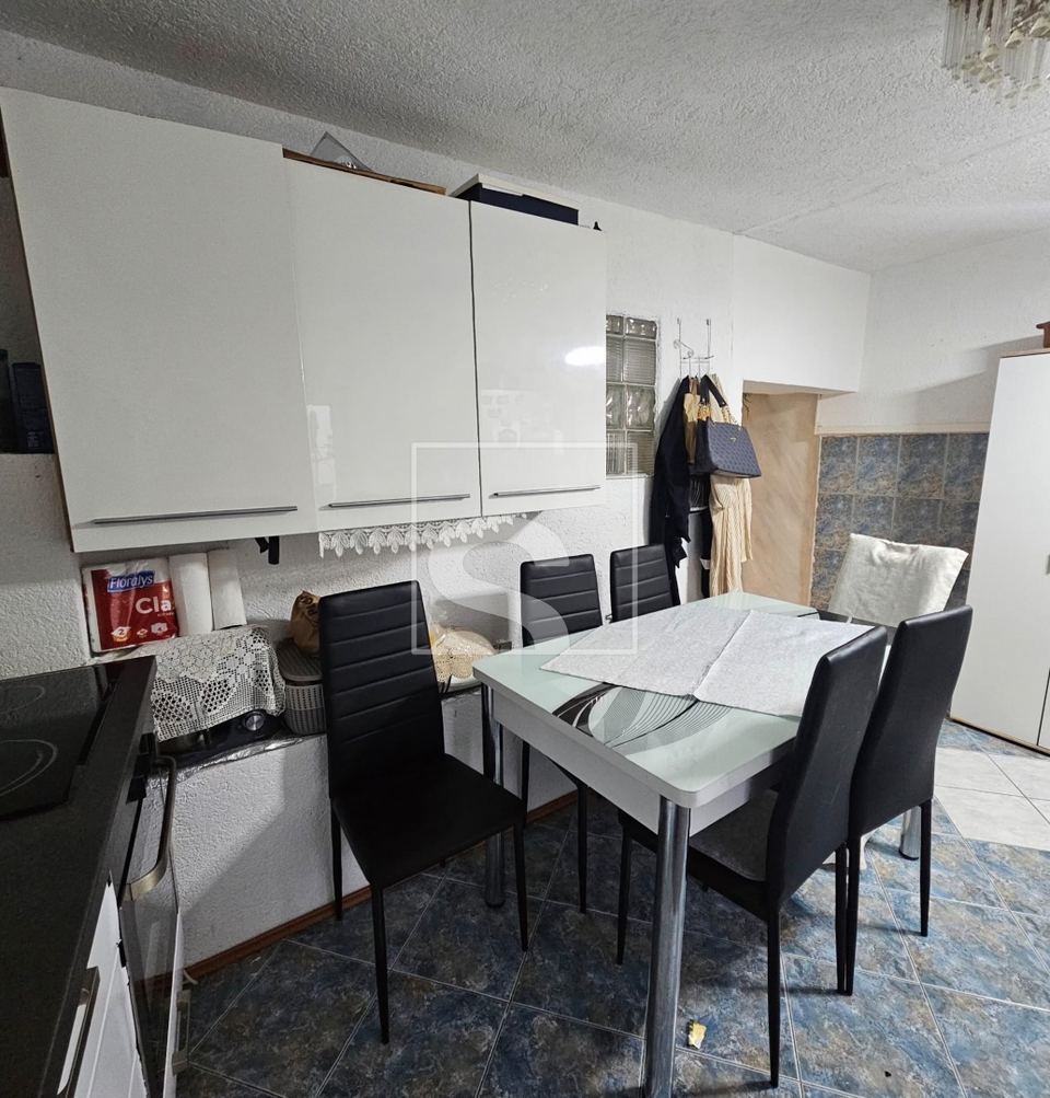 House u Vodnjanu, 180m², 3 sobe, slika 4