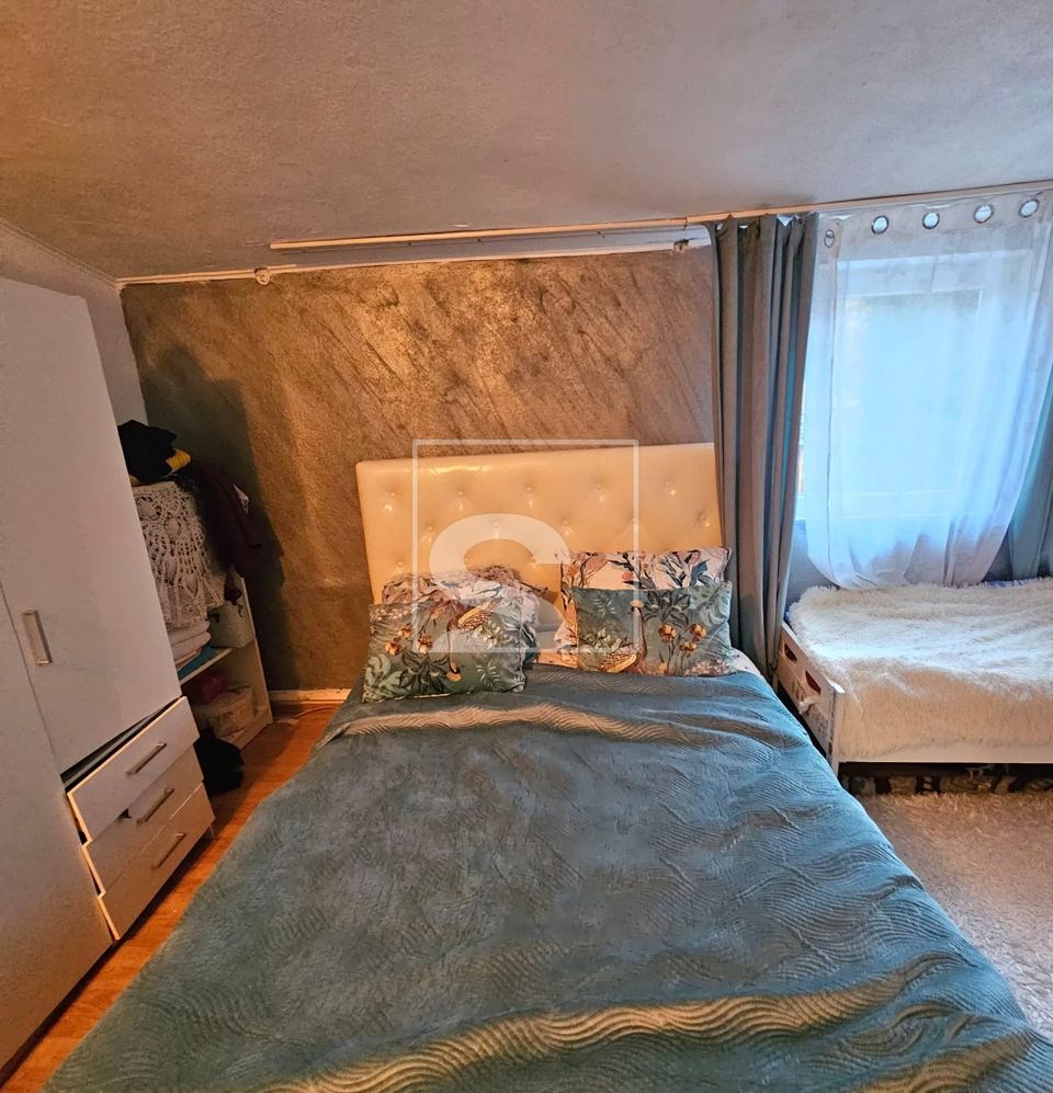 House u Vodnjanu, 180m², 3 sobe, slika 5