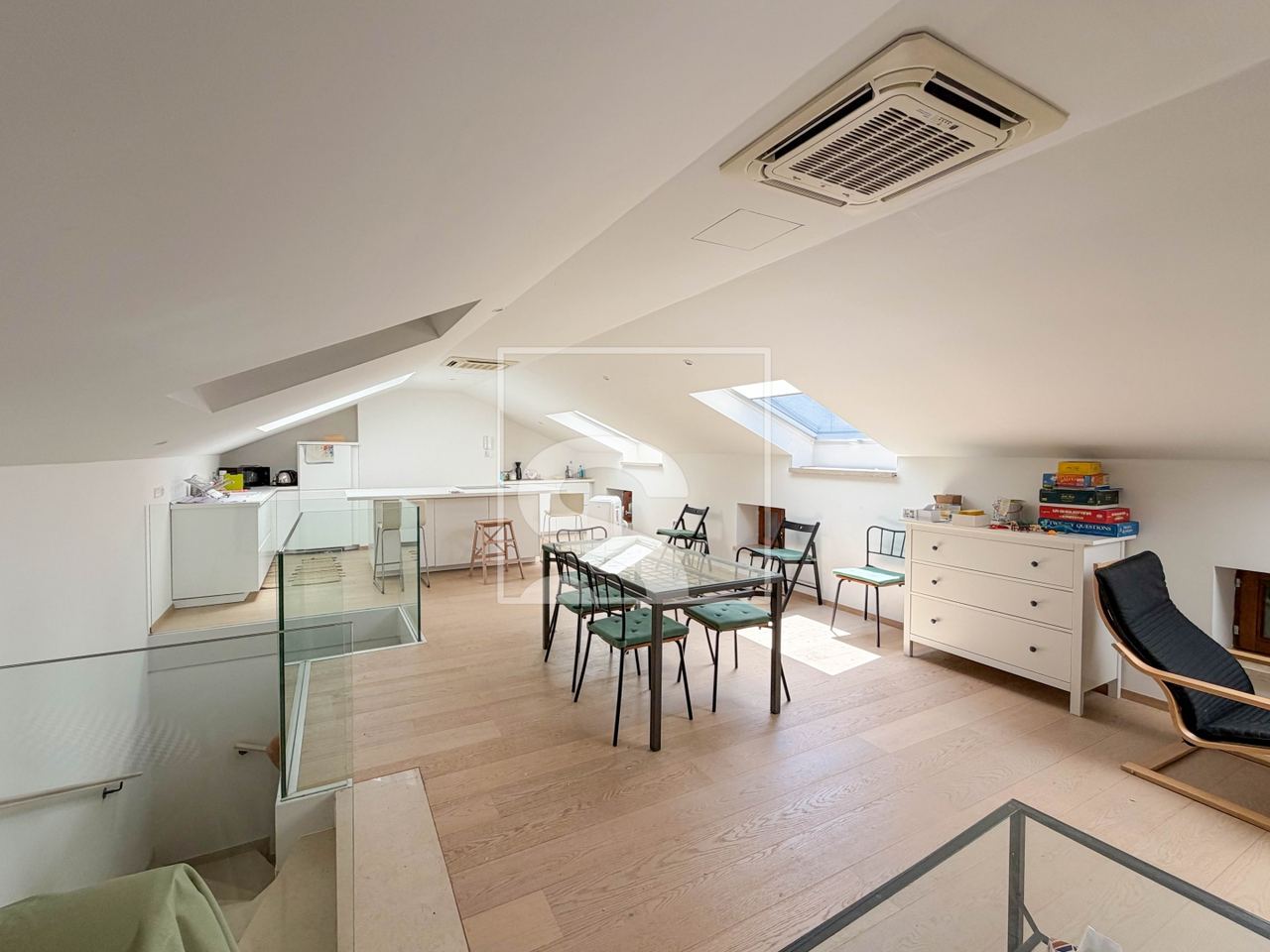 Casa u Funtani, 180m², 4 sobe, slika 3