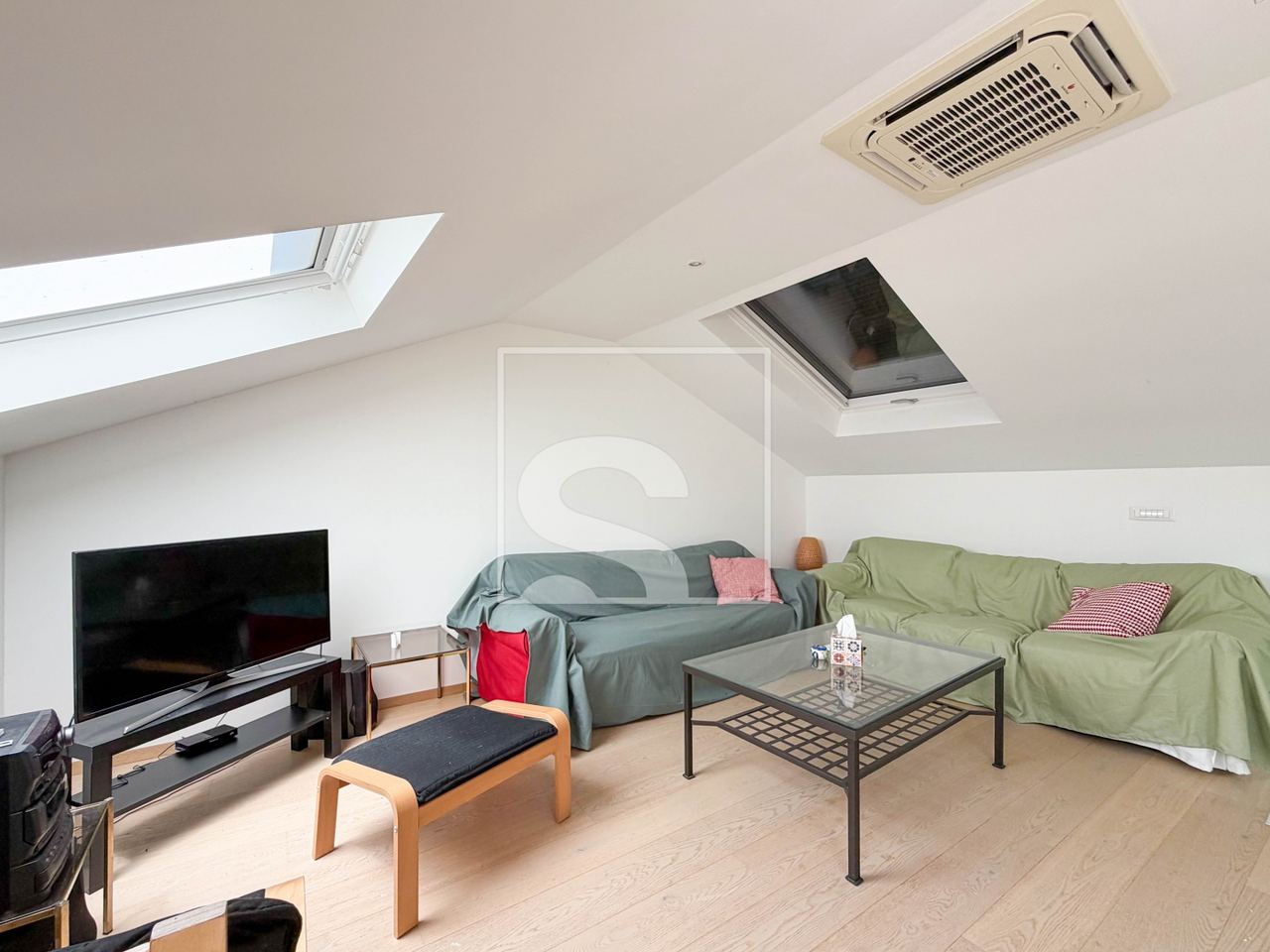Casa u Funtani, 180m², 4 sobe, slika 4