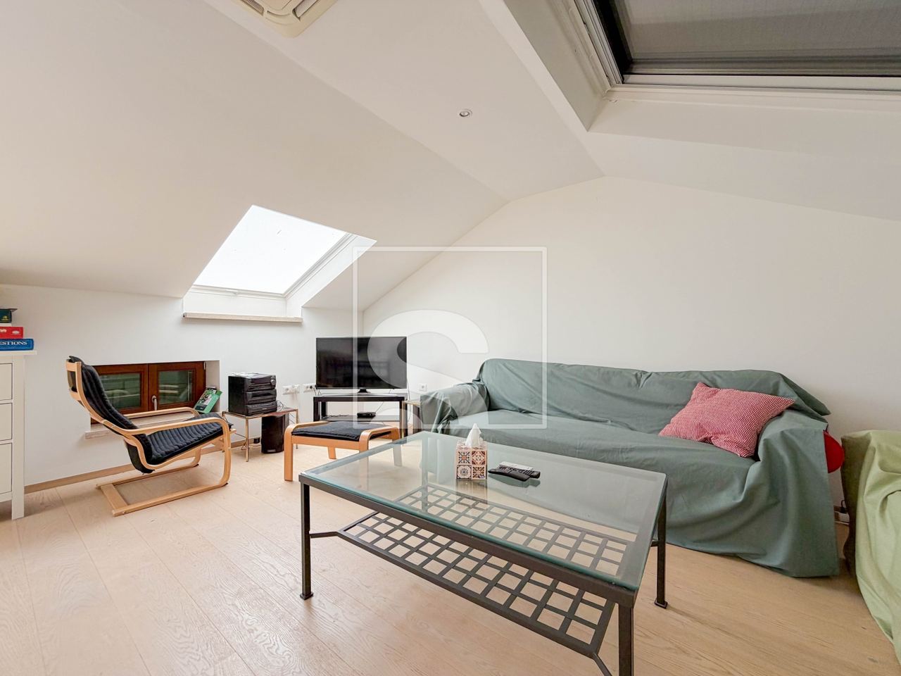 Casa u Funtani, 180m², 4 sobe, slika 5