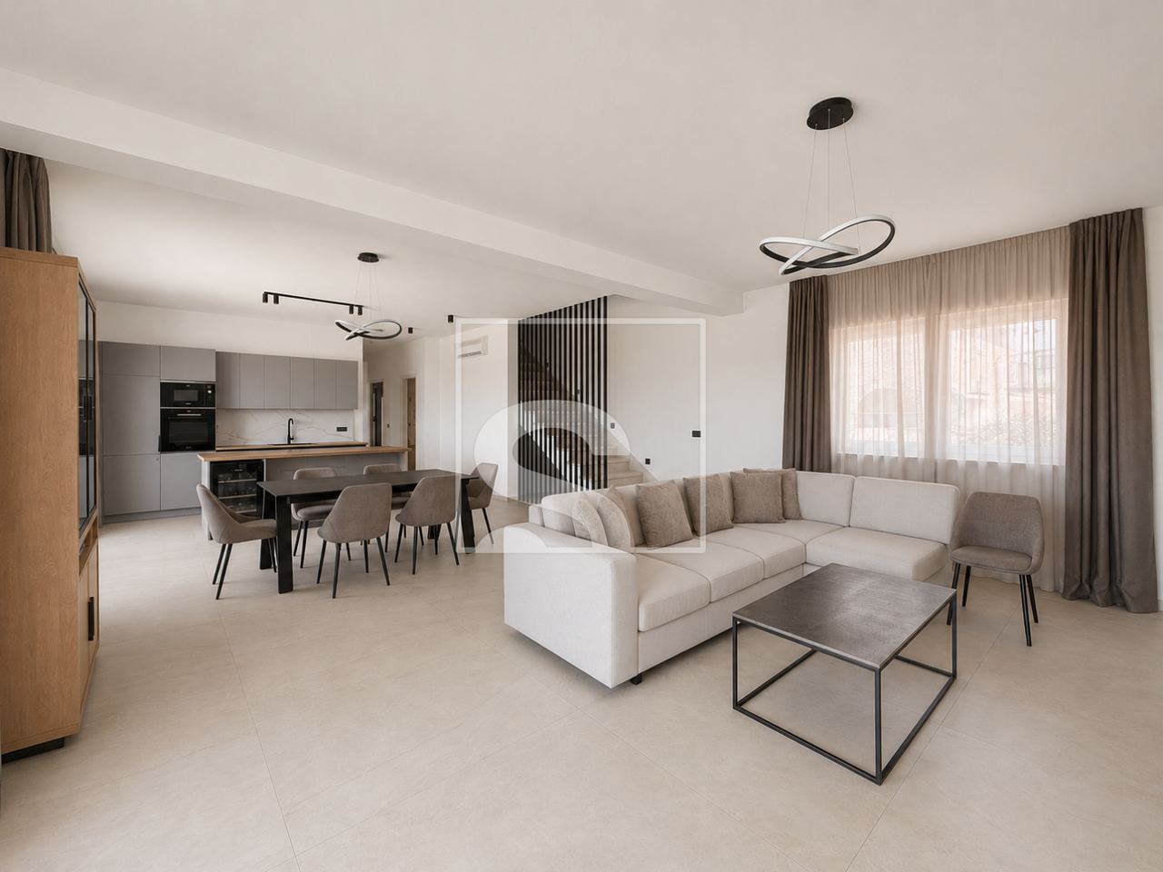 House u Poreču, 350m², 5 soba, slika 4