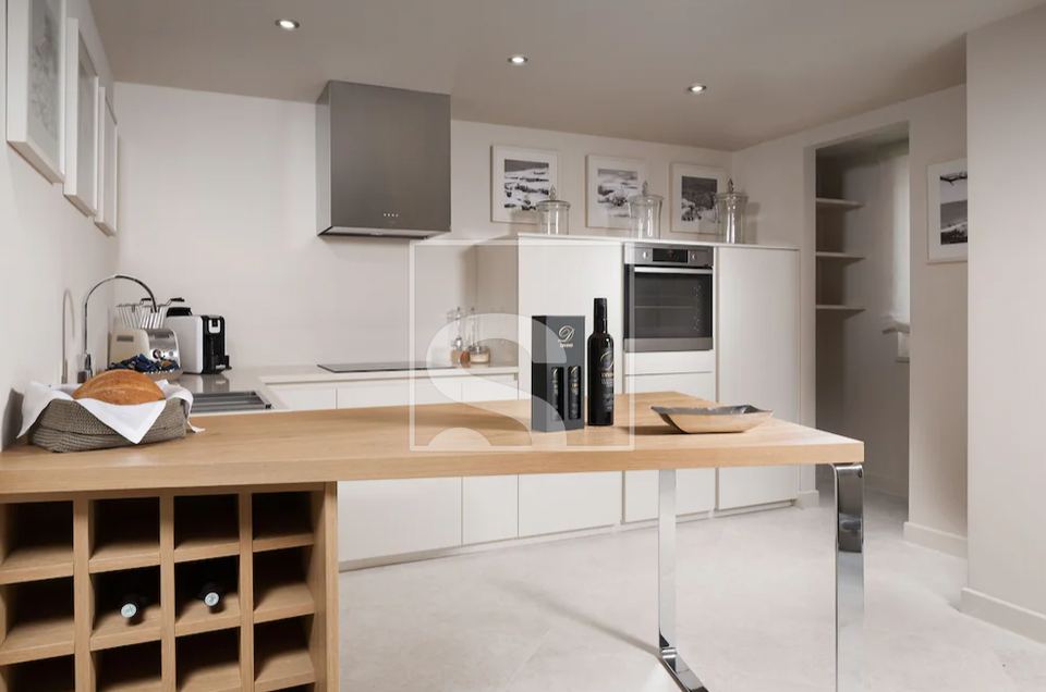 Kuća u Poreču, 170m², 3 sobe, slika 3