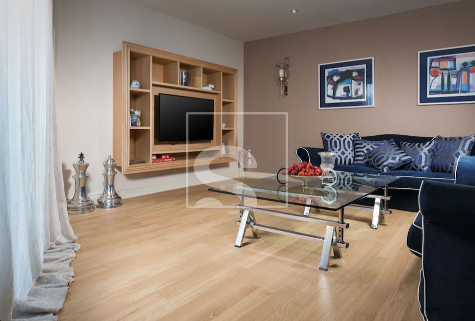 Kuća u Poreču, 170m², 3 sobe, slika 4