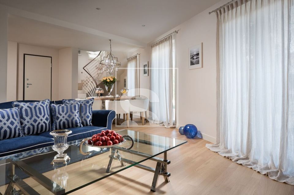 Kuća u Poreču, 170m², 3 sobe, slika 5
