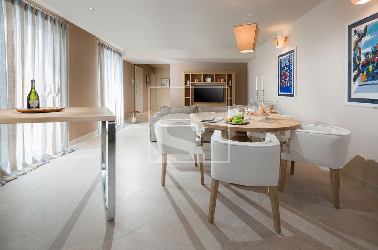 House u Poreču, 168m², 3 sobe, slika 5