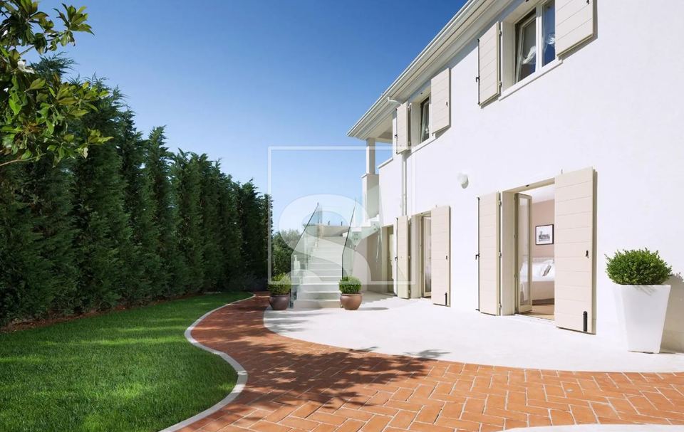 House u Poreču, 176m², 3 sobe, slika 2