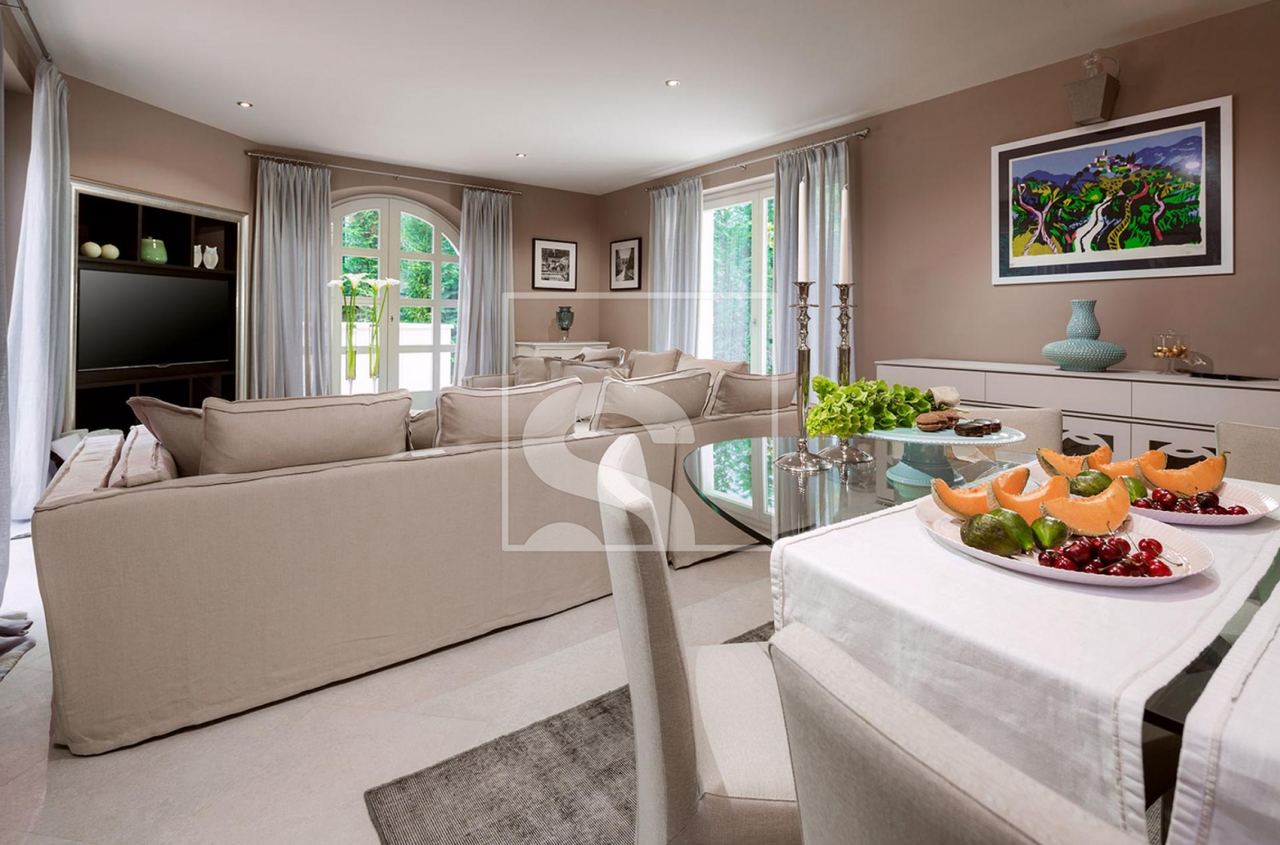 House u Poreču, 176m², 3 sobe, slika 4
