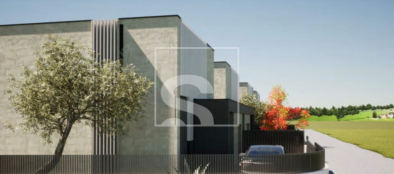 Casa u Umagu, 144m², 3 sobe, slika 5