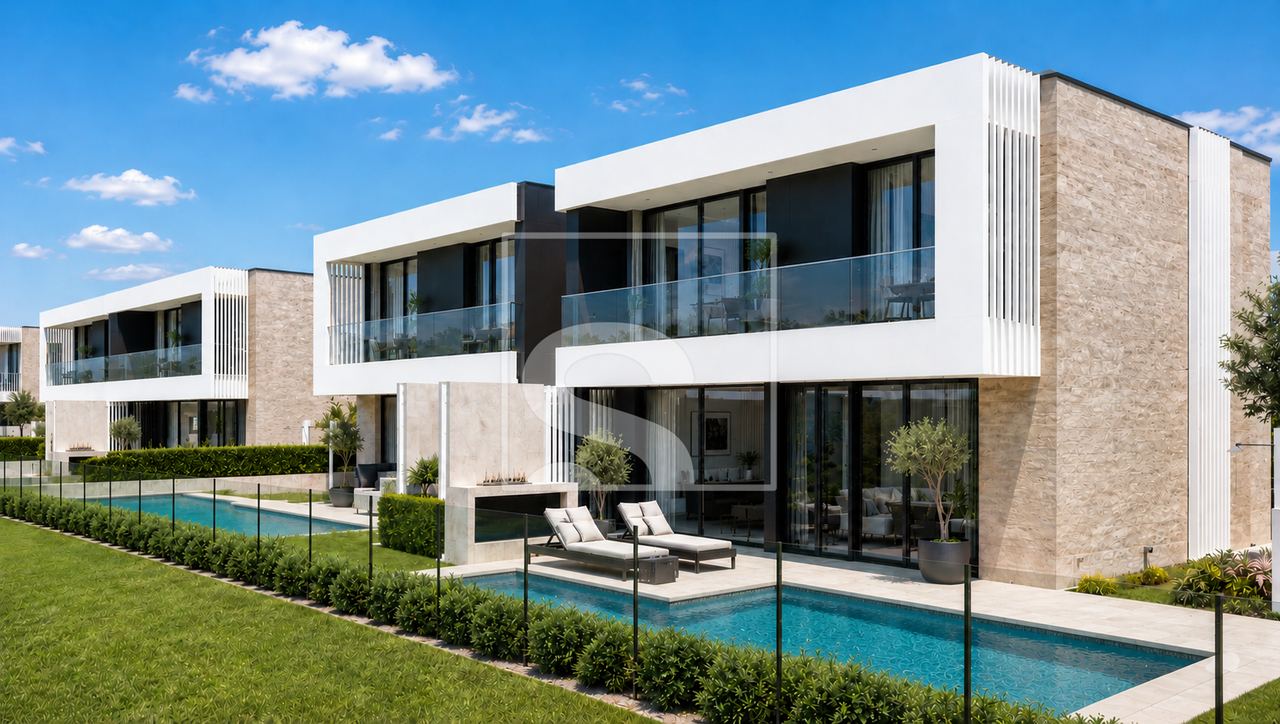 Kuća u Umagu, 144m², 3 sobe