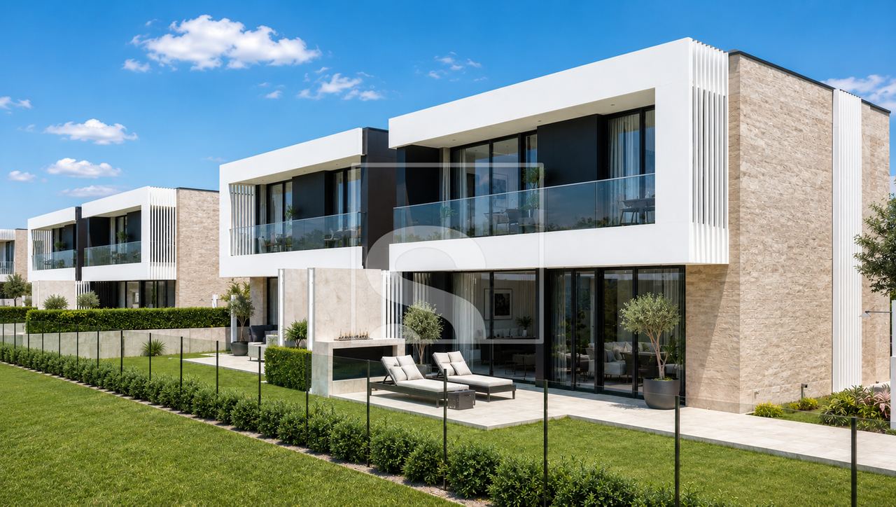 Kuća u Umagu, 144m², 3 sobe, slika 2