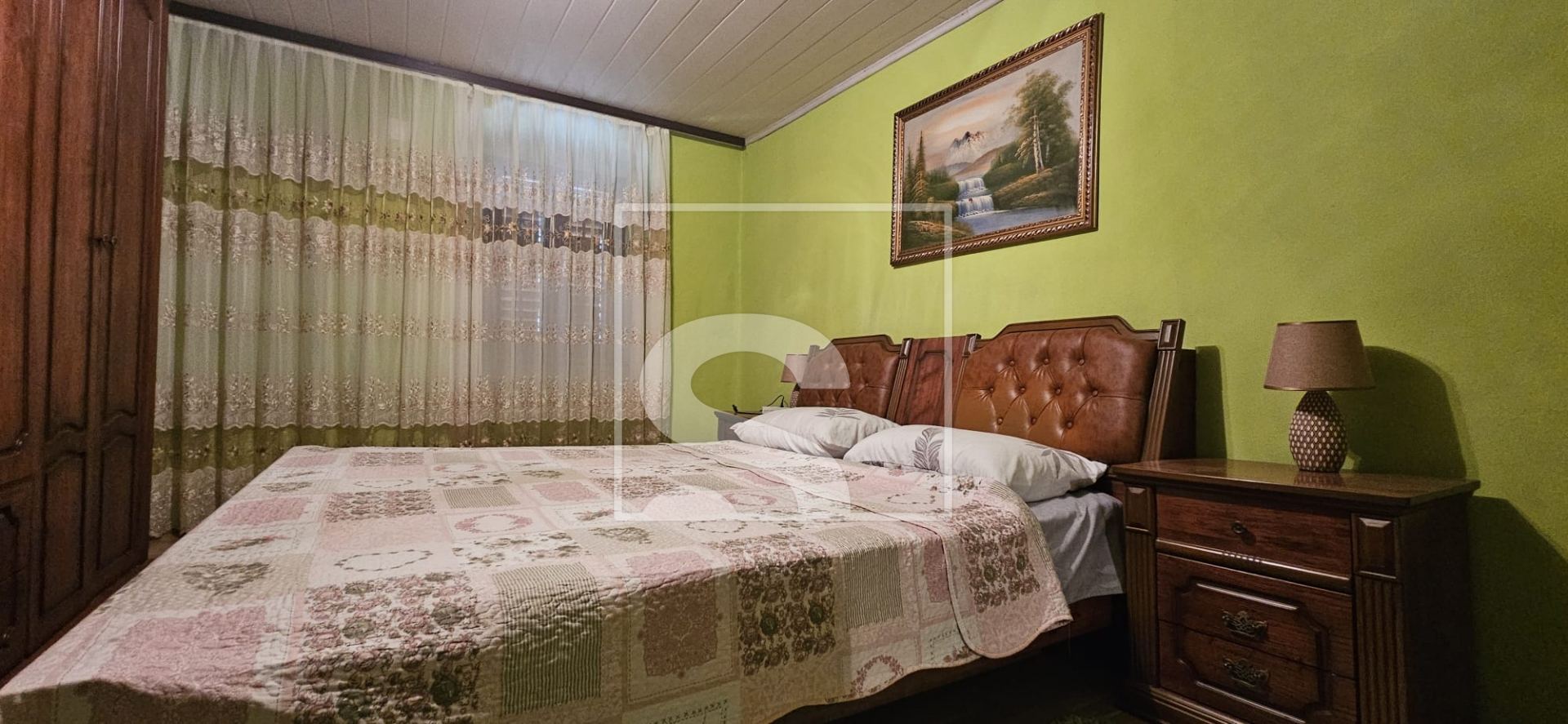 Wohnung u Vodnjanu, 62m², 2 sobe, slika 4