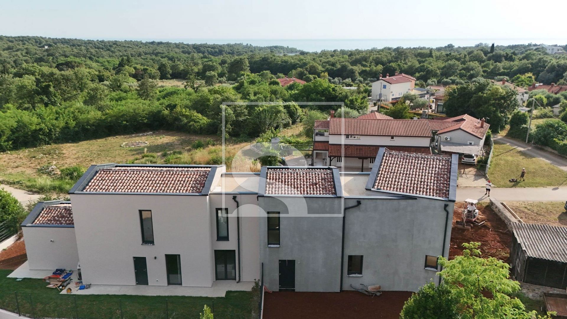 Haus u Umagu, 145m², 3 sobe, slika 3