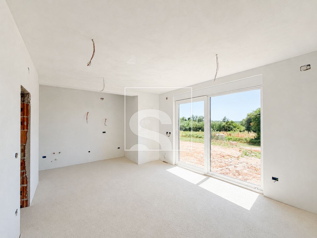Haus u Umagu, 145m², 3 sobe, slika 4