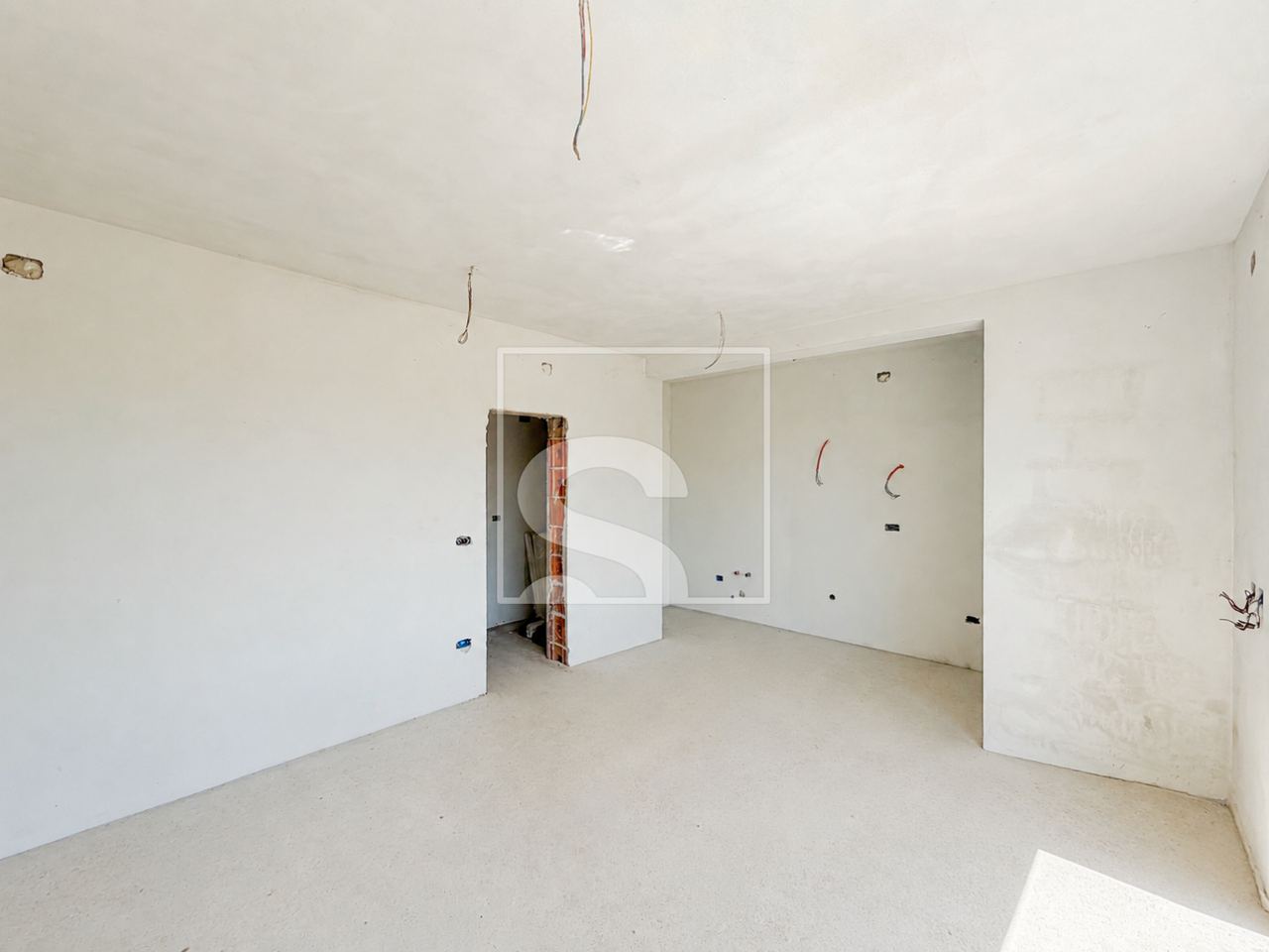 Haus u Umagu, 145m², 3 sobe, slika 5