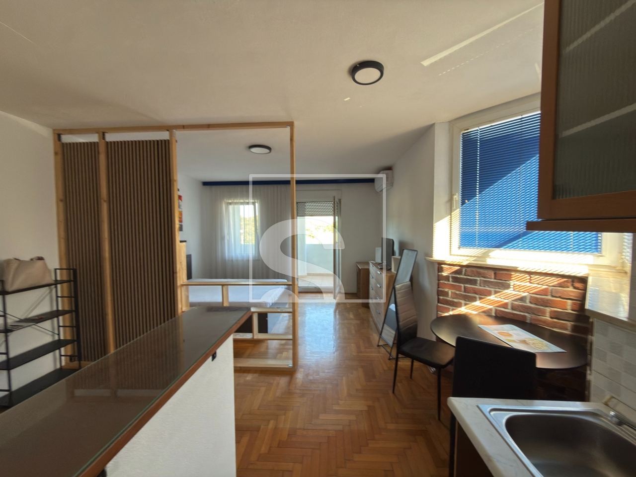 Stan u Puli, 40m², slika 5