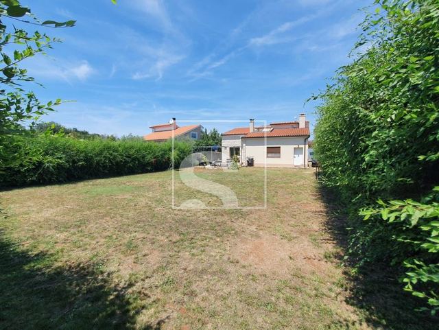 Casa u Fažani, 165m², 3 sobe, slika 2