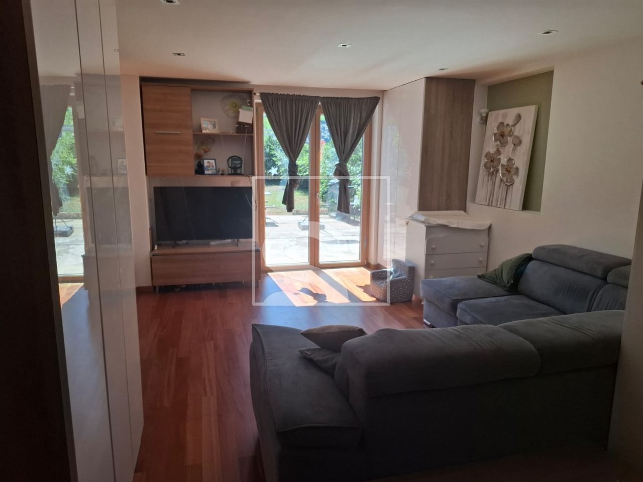 Casa u Fažani, 165m², 3 sobe, slika 3