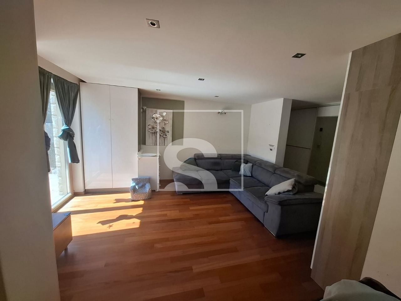 Casa u Fažani, 165m², 3 sobe, slika 4