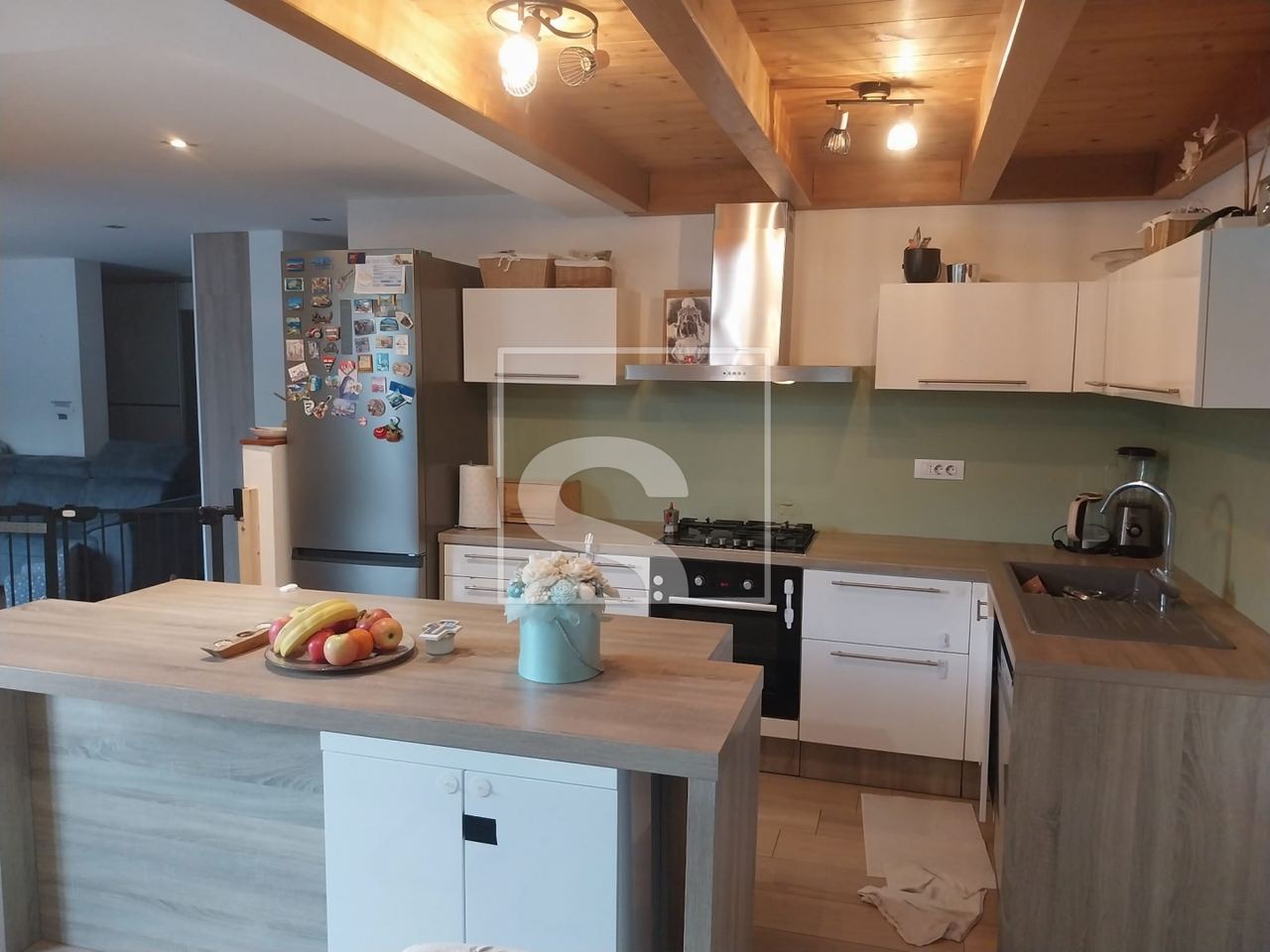 Casa u Fažani, 165m², 3 sobe, slika 5