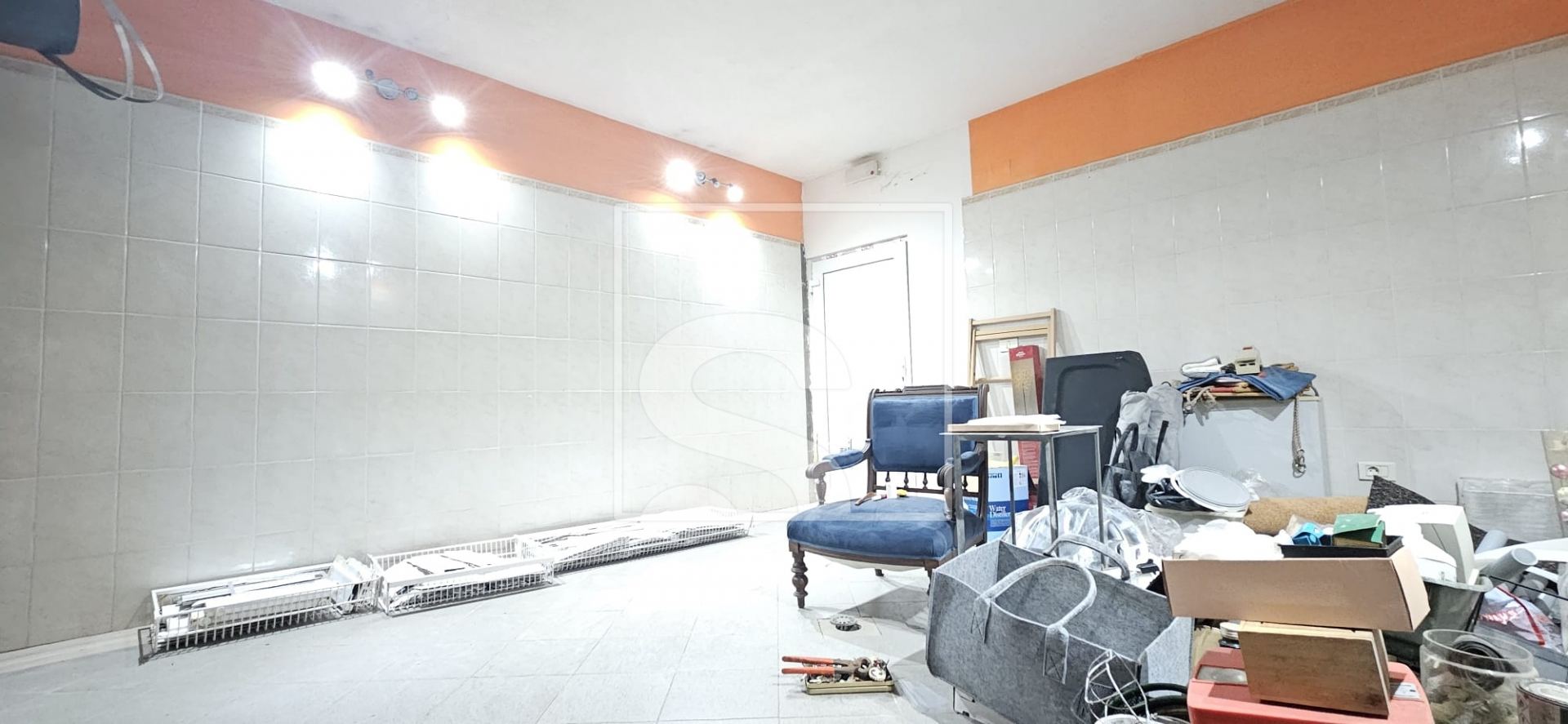 Locale commerciale u Puli, 120m², slika 3