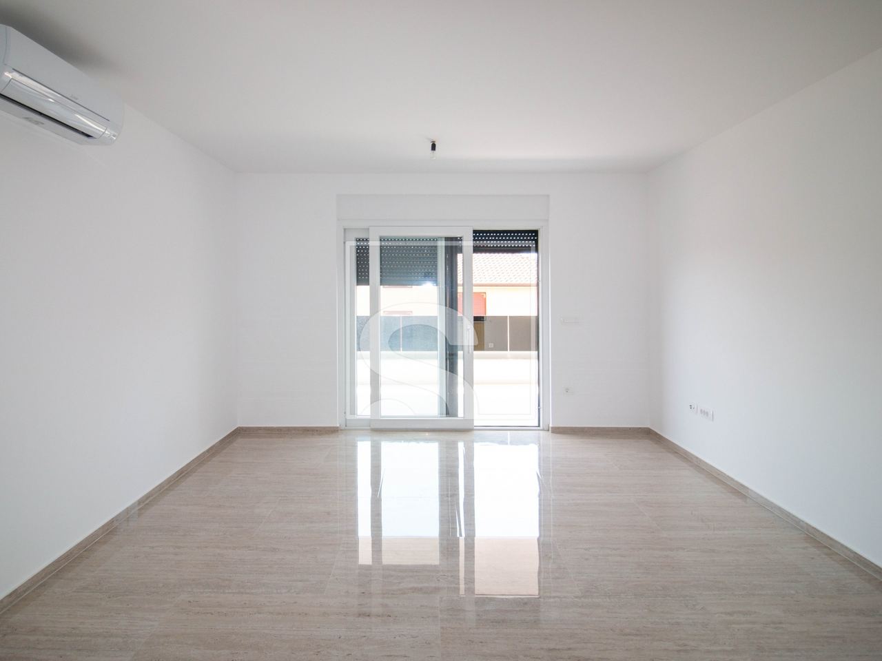 Wohnung u Novigradu, 78.07m², 2 sobe, slika 3
