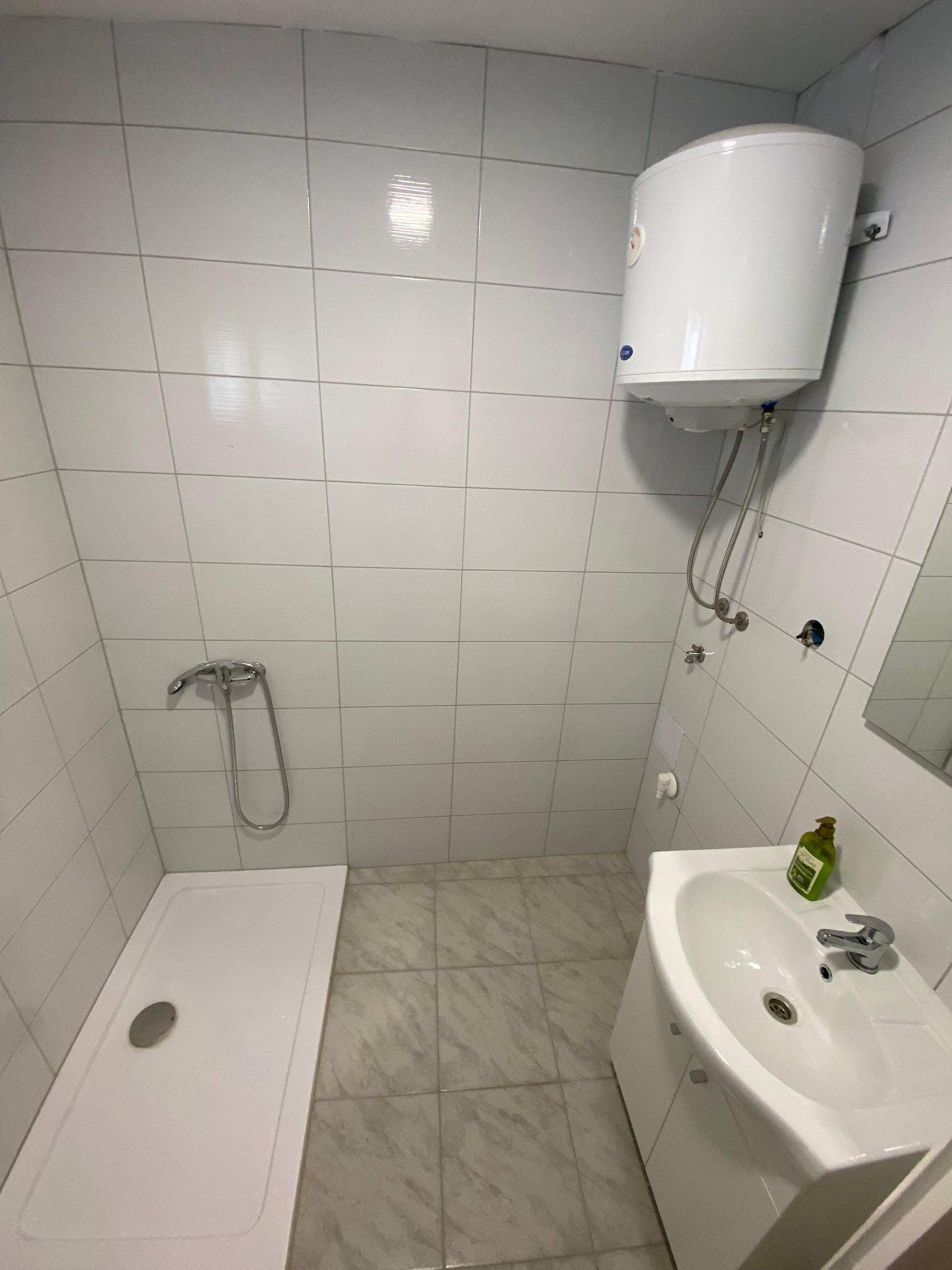Kuća u Zagrebu, 72m², 1 soba, slika 3