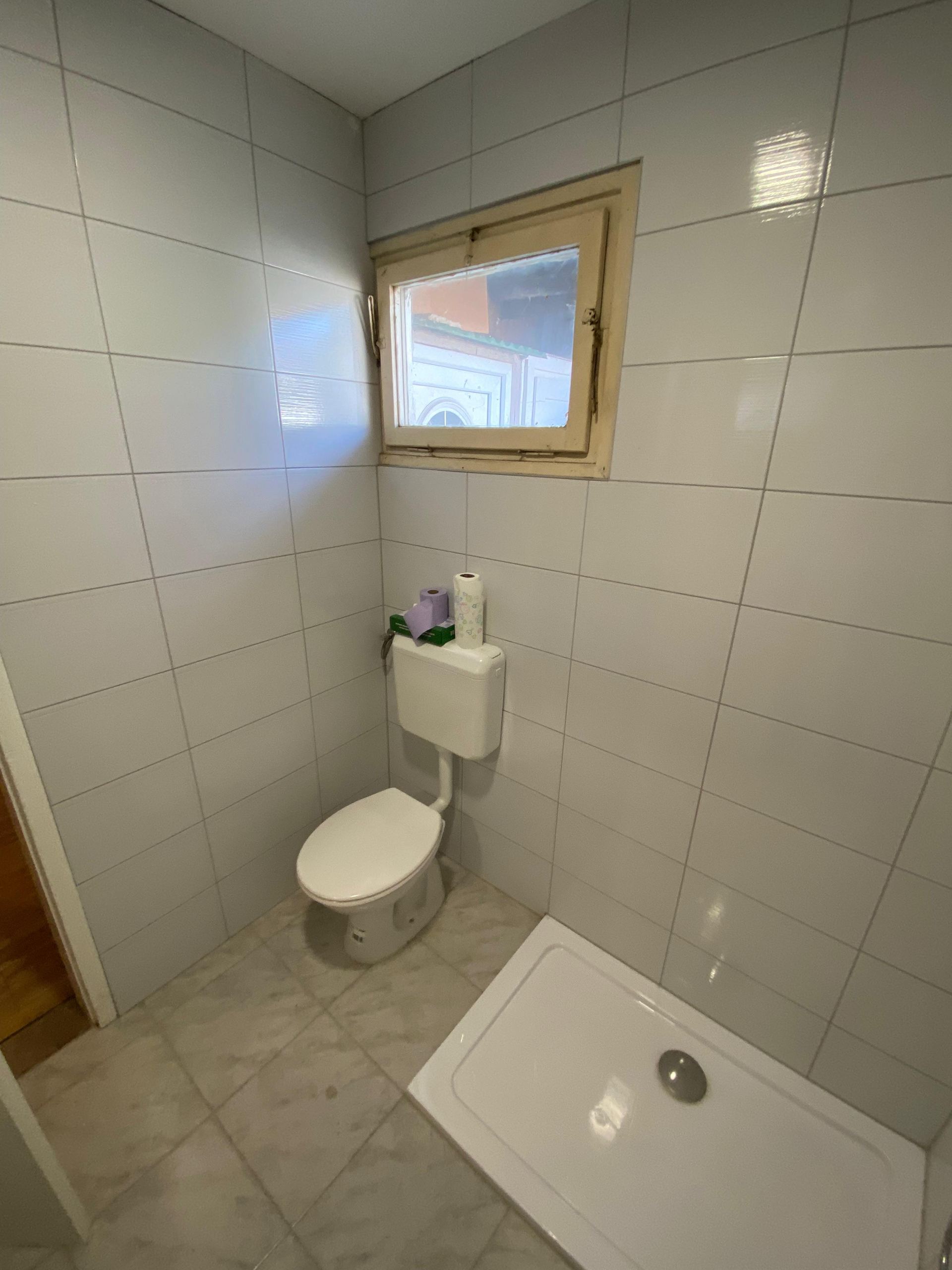 Kuća u Zagrebu, 72m², 1 soba, slika 4