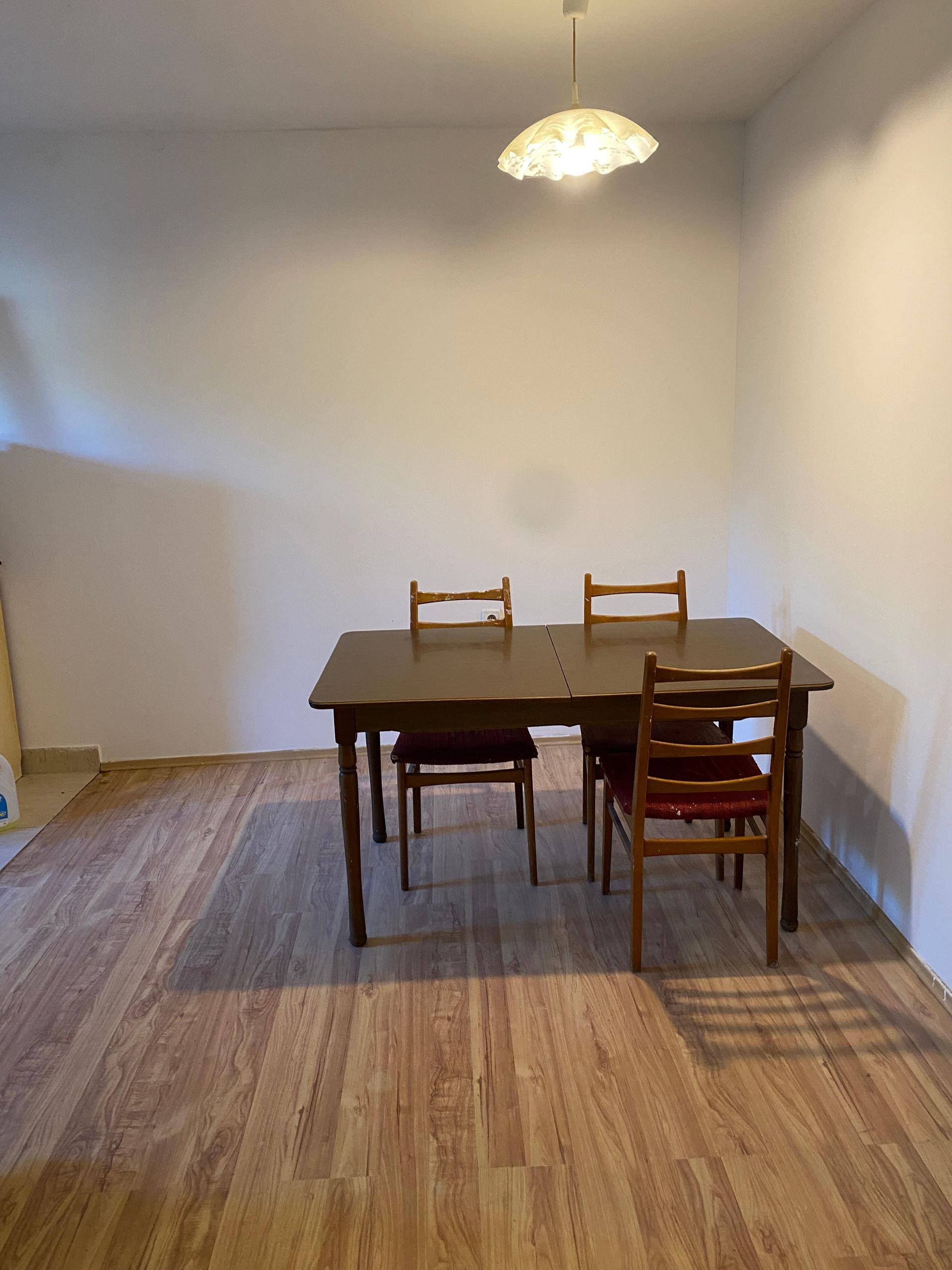 Kuća u Zagrebu, 72m², 1 soba, slika 5