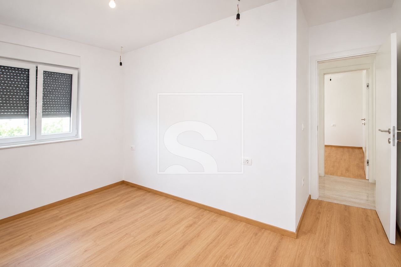 Apartment u Novigradu, 123.63m², 3 sobe, slika 5