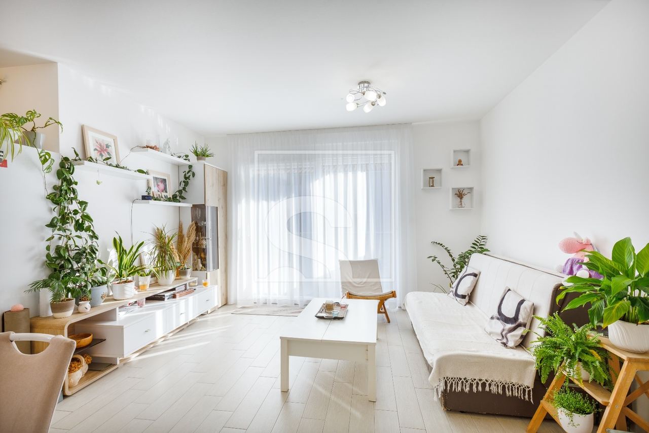 Wohnung u Puli, 136.52m², 4 sobe, slika 2
