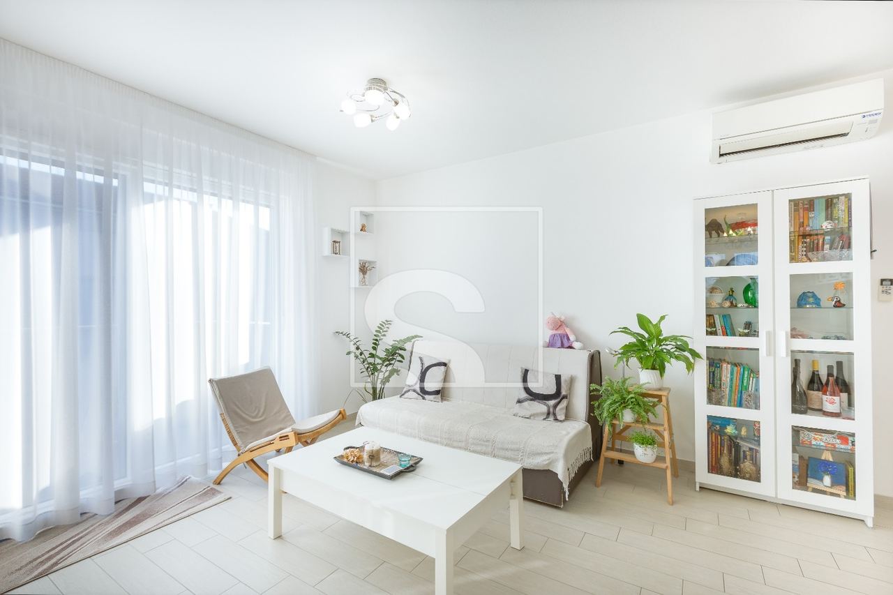 Wohnung u Puli, 136.52m², 4 sobe, slika 4