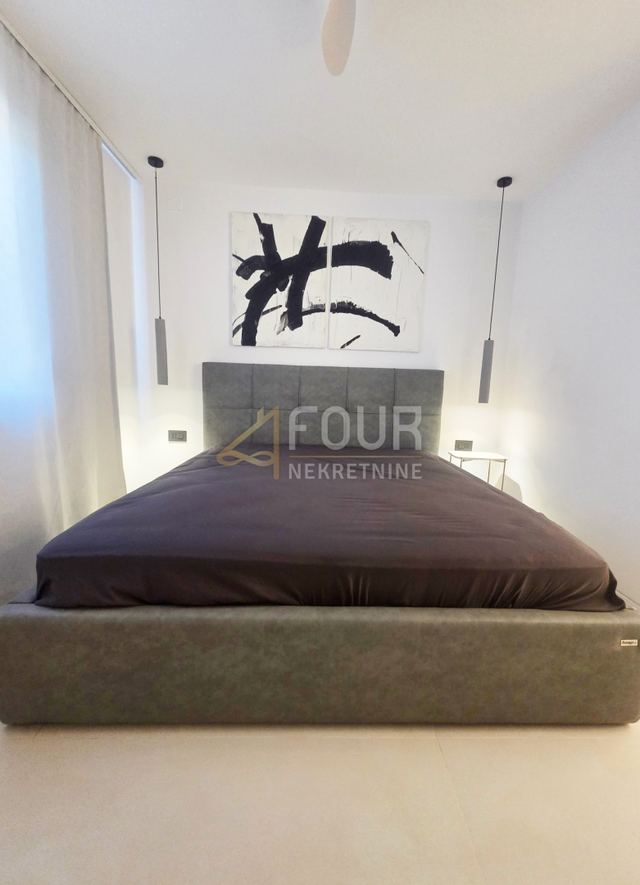 Apartment u Rijeci, 67.88m², 3 sobe, slika 5