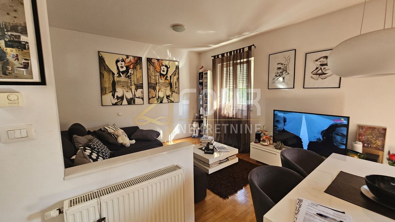Apartment u Viškovu, 100.64m², 3 sobe, slika 2