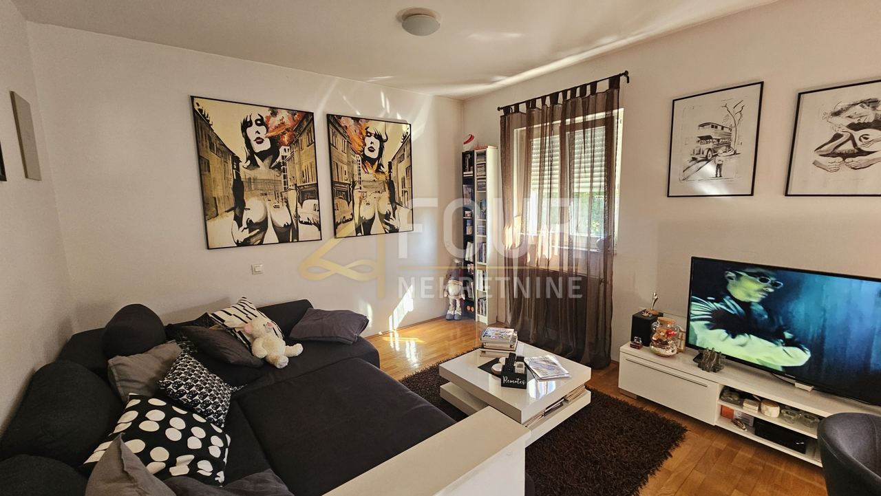 Apartment u Viškovu, 100.64m², 3 sobe, slika 4