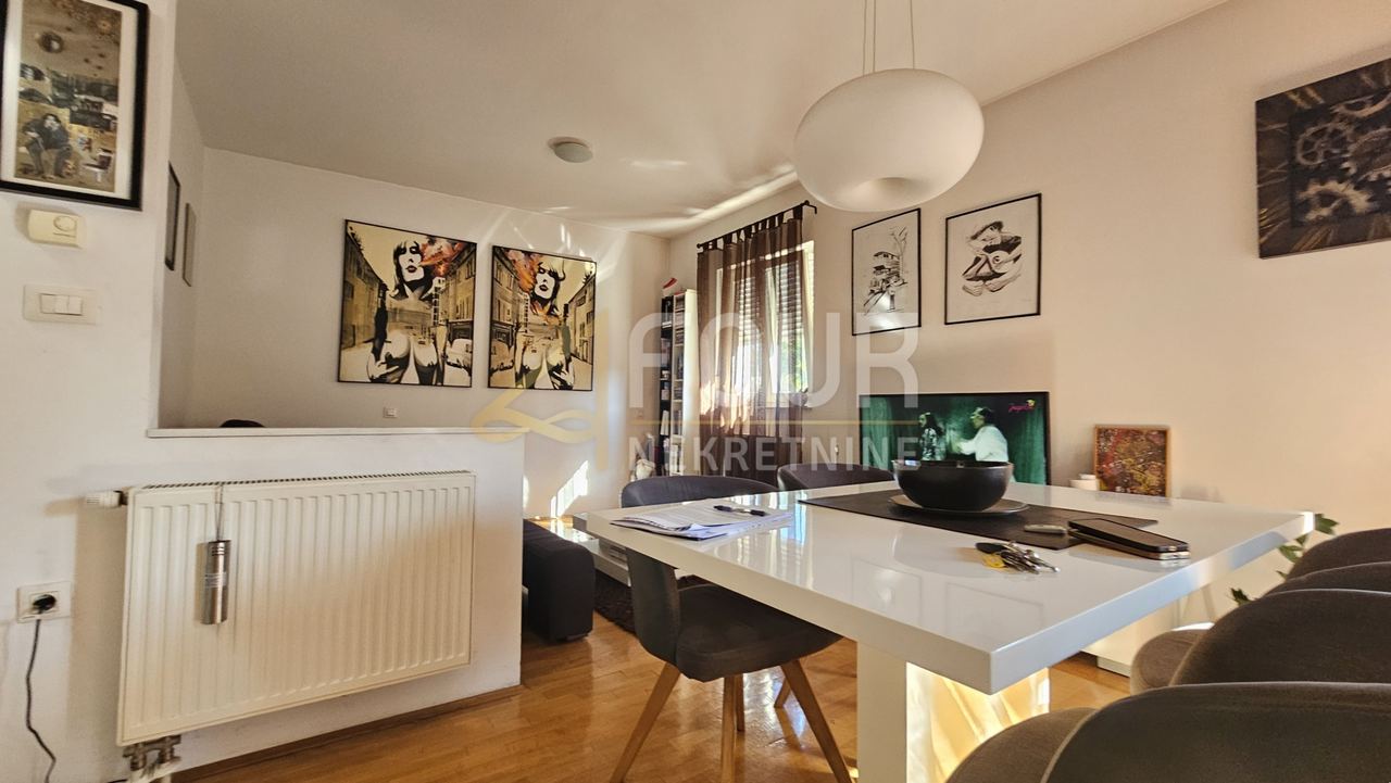 Apartment u Viškovu, 100.64m², 3 sobe, slika 5