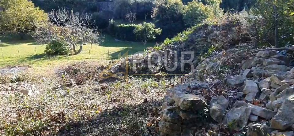 Terreno u Rijeci, 982m², slika 3