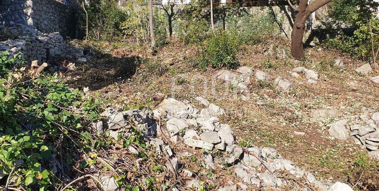 Terreno u Rijeci, 982m², slika 4