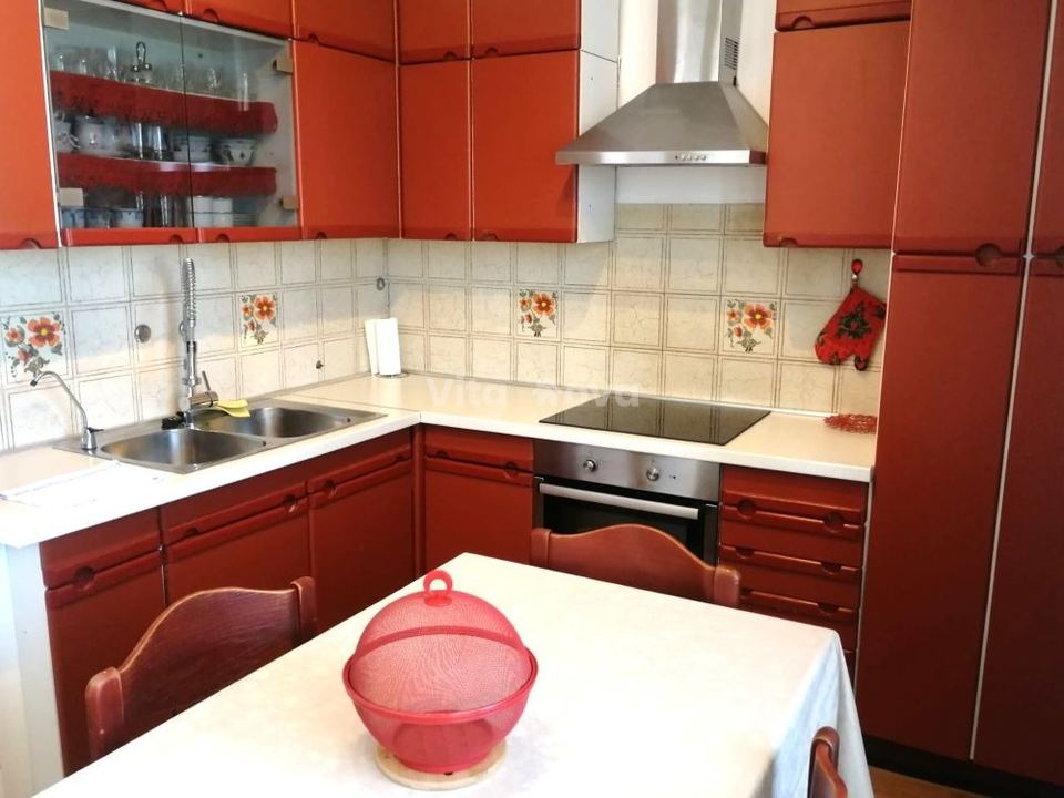 Apartment u Zadru, 59m², 1 soba, slika 4