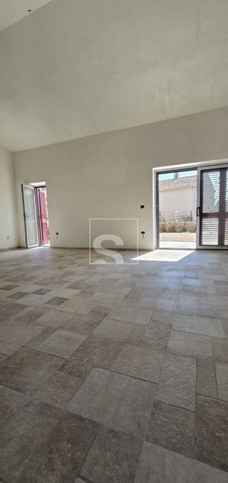 Kuća u Svetvinčenatu, 125m², 3 sobe, slika 4