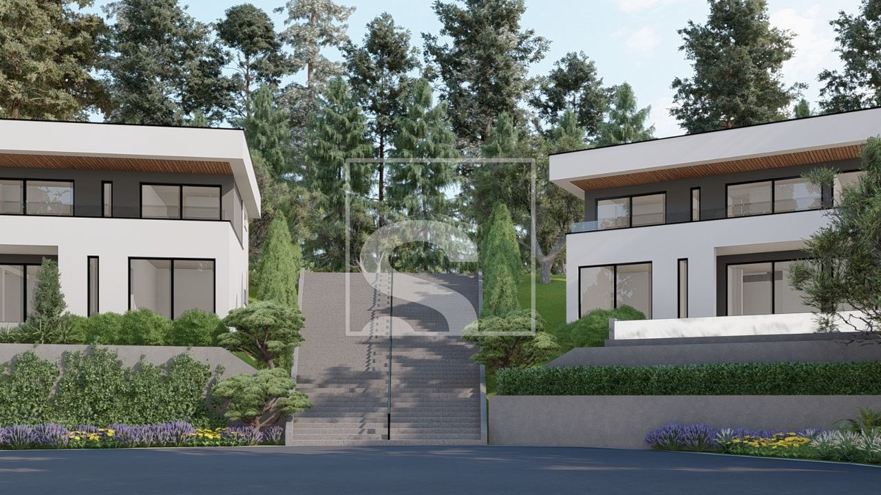 Kuća u Kanfanaru, 158m², 3 sobe, slika 4
