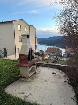 Apartment u Labinu, 56m², 1 soba, slika 2
