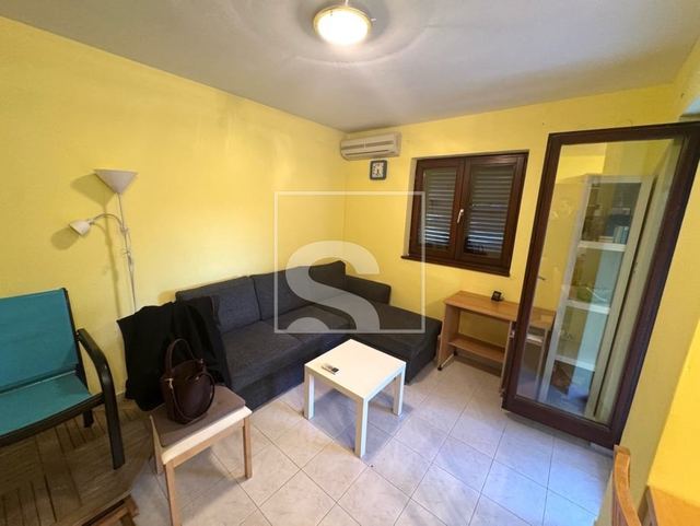 Apartment u Labinu, 56m², 1 soba, slika 3