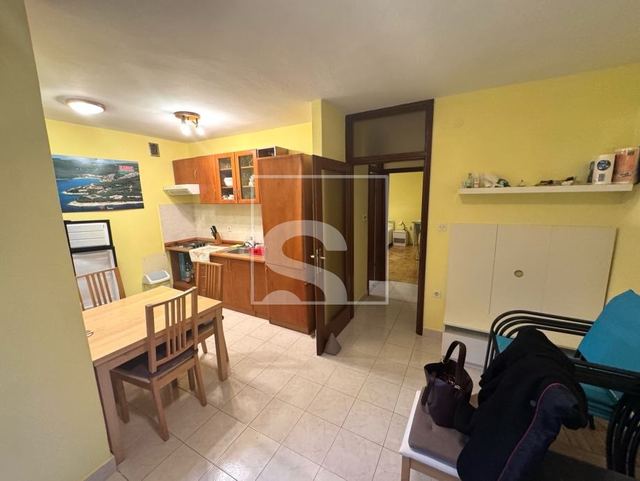 Apartment u Labinu, 56m², 1 soba, slika 4